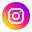 Instagram icon