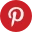 Pinterest icon