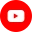 YouTube icon